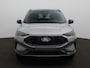 Ford Kuga 2.5 PHEV Sound Edition | DEMO | Trekhaak | Clima | Winterpack | Matrix LED | LMV | PDC + 360 Camera | Adaptive Cruise |