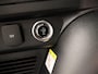 Ford Kuga 2.5 PHEV Sound Edition | DEMO | Trekhaak | Clima | Winterpack | Matrix LED | LMV | PDC + 360 Camera | Adaptive Cruise |