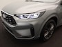 Ford Kuga 2.5 PHEV Sound Edition | DEMO | Trekhaak | Clima | Winterpack | Matrix LED | LMV | PDC + 360 Camera | Adaptive Cruise |
