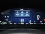 Ford Kuga 2.5 PHEV Sound Edition | DEMO | Trekhaak | Clima | Winterpack | Matrix LED | LMV | PDC + 360 Camera | Adaptive Cruise |