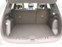 Ford Kuga 2.5 PHEV Sound Edition | DEMO | Trekhaak | Clima | Winterpack | Matrix LED | LMV | PDC + 360 Camera | Adaptive Cruise |