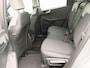 Ford Kuga 2.5 PHEV Sound Edition | DEMO | Trekhaak | Clima | Winterpack | Matrix LED | LMV | PDC + 360 Camera | Adaptive Cruise |