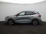 Ford Kuga 2.5 PHEV Sound Edition | DEMO | Trekhaak | Clima | Winterpack | Matrix LED | LMV | PDC + 360 Camera | Adaptive Cruise |