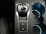 Ford Kuga 2.5 PHEV Sound Edition | DEMO | Trekhaak | Clima | Winterpack | Matrix LED | LMV | PDC + 360 Camera | Adaptive Cruise |