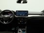 Ford Kuga 2.5 PHEV Sound Edition | DEMO | Trekhaak | Clima | Winterpack | Matrix LED | LMV | PDC + 360 Camera | Adaptive Cruise |