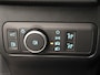 Ford Kuga 2.5 PHEV Sound Edition | DEMO | Trekhaak | Clima | Winterpack | Matrix LED | LMV | PDC + 360 Camera | Adaptive Cruise |