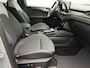 Ford Kuga 2.5 PHEV Sound Edition | DEMO | Trekhaak | Clima | Winterpack | Matrix LED | LMV | PDC + 360 Camera | Adaptive Cruise |