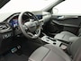 Ford Kuga 2.5 PHEV Sound Edition | DEMO | Trekhaak | Clima | Winterpack | Matrix LED | LMV | PDC + 360 Camera | Adaptive Cruise |