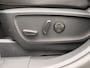 Ford Kuga 2.5 PHEV Sound Edition | DEMO | Trekhaak | Clima | Winterpack | Matrix LED | LMV | PDC + 360 Camera | Adaptive Cruise |