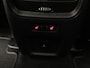 Ford Kuga 2.5 PHEV Sound Edition | DEMO | Trekhaak | Clima | Winterpack | Matrix LED | LMV | PDC + 360 Camera | Adaptive Cruise |