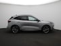 Ford Kuga 2.5 PHEV Sound Edition | DEMO | Trekhaak | Clima | Winterpack | Matrix LED | LMV | PDC + 360 Camera | Adaptive Cruise |