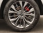 Ford Kuga 2.5 PHEV Sound Edition | DEMO | Trekhaak | Clima | Winterpack | Matrix LED | LMV | PDC + 360 Camera | Adaptive Cruise |