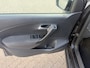 Volkswagen Polo 1.2 TDI BlueMotion Comfortline Carplay/Cruise