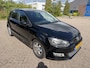 Volkswagen Polo 1.2 TDI BlueMotion Comfortline Carplay/Cruise