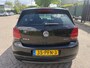Volkswagen Polo 1.2 TDI BlueMotion Comfortline Carplay/Cruise
