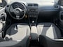Volkswagen Polo 1.2 TDI BlueMotion Comfortline Carplay/Cruise