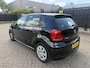 Volkswagen Polo 1.2 TDI BlueMotion Comfortline Carplay/Cruise