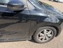 Volkswagen Polo 1.2 TDI BlueMotion Comfortline Carplay/Cruise