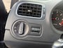 Volkswagen Polo 1.2 TDI BlueMotion Comfortline Carplay/Cruise