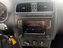 Volkswagen Polo 1.2 TDI BlueMotion Comfortline Carplay/Cruise
