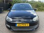Volkswagen Polo 1.2 TDI BlueMotion Comfortline Carplay/Cruise