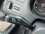 Volkswagen Polo 1.2 TDI BlueMotion Comfortline Carplay/Cruise