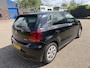 Volkswagen Polo 1.2 TDI BlueMotion Comfortline Carplay/Cruise
