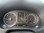 Volkswagen Polo 1.2 TDI BlueMotion Comfortline Carplay/Cruise