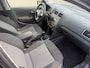 Volkswagen Polo 1.2 TDI BlueMotion Comfortline Carplay/Cruise