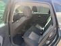 Volkswagen Polo 1.2 TDI BlueMotion Comfortline Carplay/Cruise
