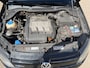 Volkswagen Polo 1.2 TDI BlueMotion Comfortline Carplay/Cruise