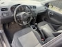 Volkswagen Polo 1.2 TDI BlueMotion Comfortline Carplay/Cruise