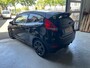 Ford Fiesta 1.4I-16V TREND ST-Pack HB 3-DRS Unieke auto!!