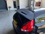 Ford Fiesta 1.4I-16V TREND ST-Pack HB 3-DRS Unieke auto!!