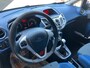 Ford Fiesta 1.4I-16V TREND ST-Pack HB 3-DRS Unieke auto!!