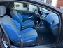 Ford Fiesta 1.4I-16V TREND ST-Pack HB 3-DRS Unieke auto!!