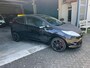 Ford Fiesta 1.4I-16V TREND ST-Pack HB 3-DRS Unieke auto!!