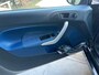 Ford Fiesta 1.4I-16V TREND ST-Pack HB 3-DRS Unieke auto!!