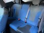 Ford Fiesta 1.4I-16V TREND ST-Pack HB 3-DRS Unieke auto!!