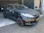 Ford Fiesta 1.4I-16V TREND ST-Pack HB 3-DRS Unieke auto!!