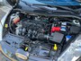 Ford Fiesta 1.4I-16V TREND ST-Pack HB 3-DRS Unieke auto!!