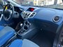 Ford Fiesta 1.4I-16V TREND ST-Pack HB 3-DRS Unieke auto!!