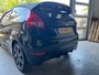 Ford Fiesta 1.4I-16V TREND ST-Pack HB 3-DRS Unieke auto!!