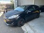 Ford Fiesta 1.4I-16V TREND ST-Pack HB 3-DRS Unieke auto!!