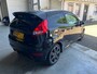 Ford Fiesta 1.4I-16V TREND ST-Pack HB 3-DRS Unieke auto!!