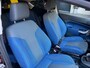 Ford Fiesta 1.4I-16V TREND ST-Pack HB 3-DRS Unieke auto!!