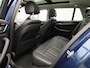 BMW 5-Serie Touring 520e 150kW | PANORAMADAK | ACHTERUITRIJCAMERA 360° | LEDER INTERIEUR | GROOT NAVIGATIE | CLIMATE CONTROL | LED VERLICHTING | TREKHAK WEGKLAPBAAR |