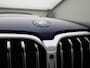 BMW 5-Serie Touring 520e 150kW | PANORAMADAK | ACHTERUITRIJCAMERA 360° | LEDER INTERIEUR | GROOT NAVIGATIE | CLIMATE CONTROL | LED VERLICHTING | TREKHAK WEGKLAPBAAR |