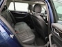 BMW 5-Serie Touring 520e 150kW | PANORAMADAK | ACHTERUITRIJCAMERA 360° | LEDER INTERIEUR | GROOT NAVIGATIE | CLIMATE CONTROL | LED VERLICHTING | TREKHAK WEGKLAPBAAR |