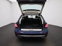 BMW 5-Serie Touring 520e 150kW | PANORAMADAK | ACHTERUITRIJCAMERA 360° | LEDER INTERIEUR | GROOT NAVIGATIE | CLIMATE CONTROL | LED VERLICHTING | TREKHAK WEGKLAPBAAR |